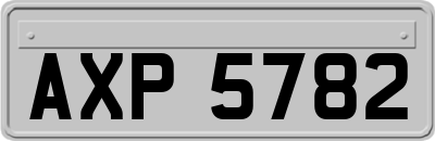 AXP5782
