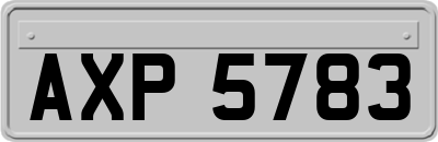 AXP5783
