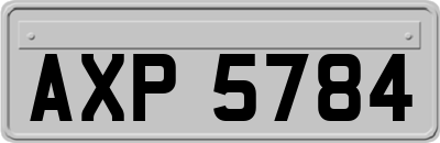 AXP5784