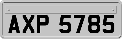 AXP5785