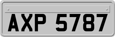 AXP5787