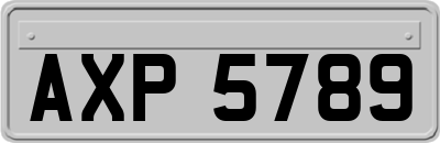 AXP5789