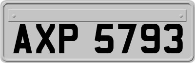AXP5793