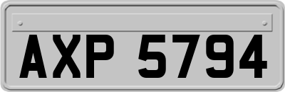 AXP5794