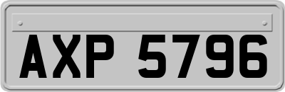 AXP5796