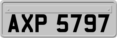 AXP5797