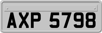 AXP5798