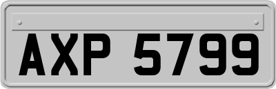 AXP5799