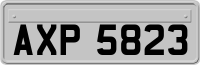 AXP5823