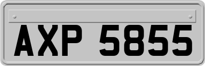 AXP5855