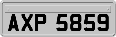 AXP5859