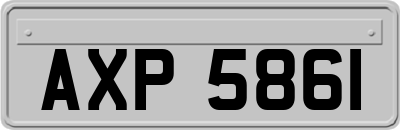 AXP5861