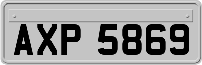 AXP5869