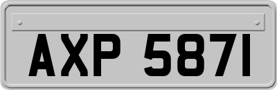 AXP5871
