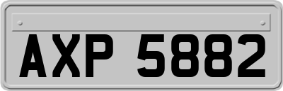 AXP5882