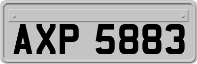 AXP5883