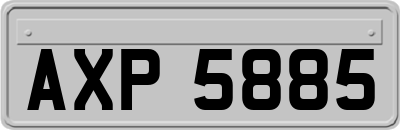 AXP5885