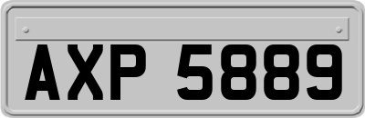 AXP5889
