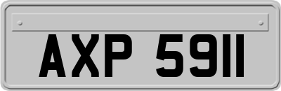 AXP5911