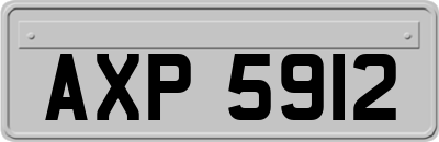 AXP5912