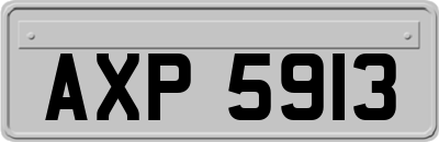 AXP5913