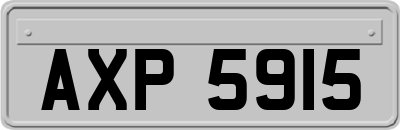 AXP5915