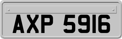 AXP5916