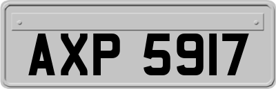AXP5917