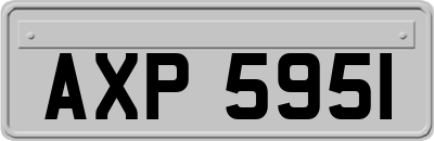 AXP5951
