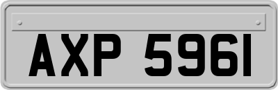 AXP5961