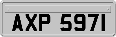 AXP5971