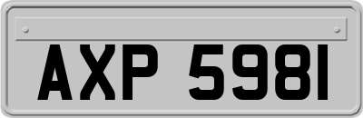 AXP5981