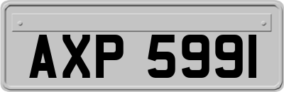 AXP5991