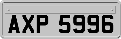 AXP5996