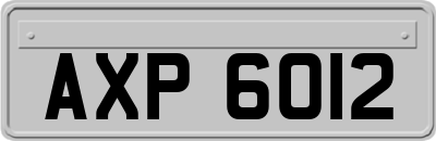 AXP6012