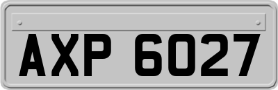 AXP6027