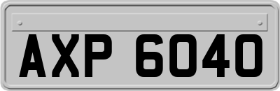 AXP6040