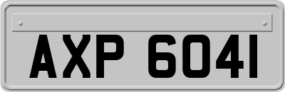 AXP6041