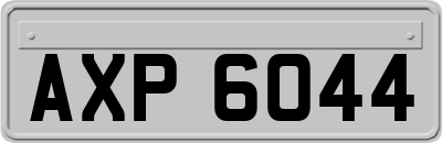 AXP6044