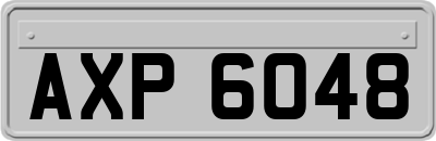 AXP6048