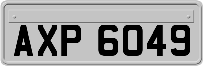 AXP6049