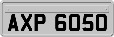 AXP6050