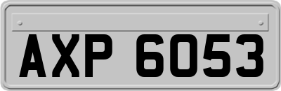 AXP6053