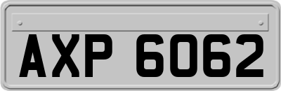 AXP6062