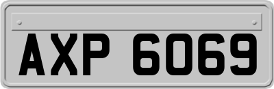 AXP6069
