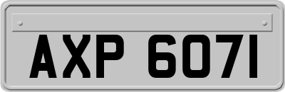AXP6071