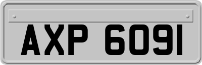 AXP6091
