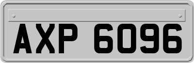 AXP6096