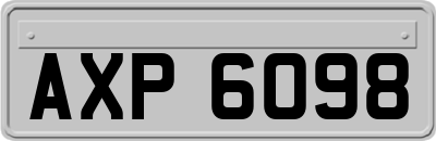AXP6098