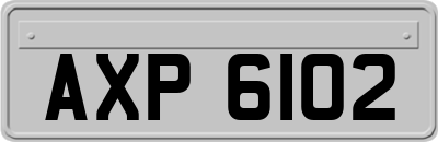 AXP6102